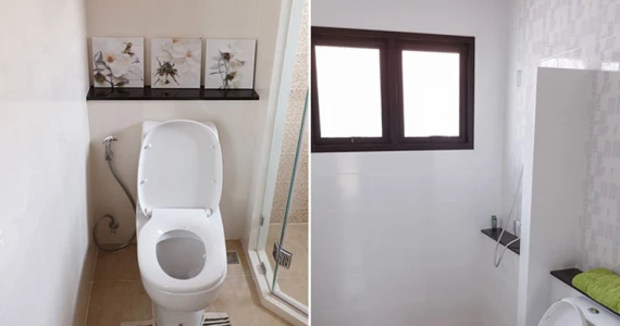 รูปภาพ ธีรินทร์พาร์ค จรัญฯ 13 - กาญจนาภิเษก (Teerin Park Charan 13 - Kanchanapisek)