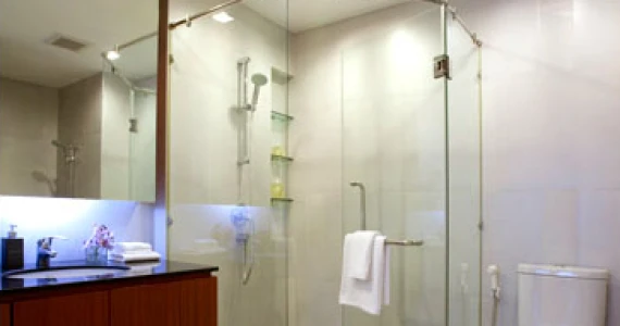 รูปภาพ อมันตา ลุมพินี (Amanta Lumpini)