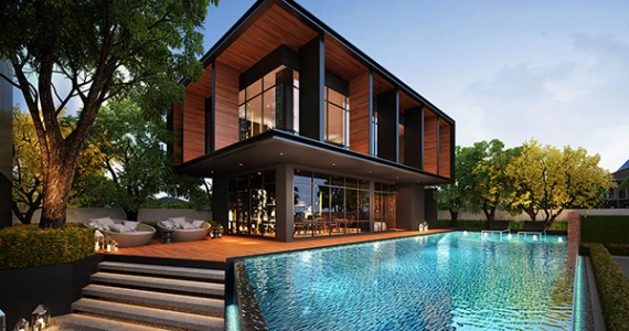 รูปภาพ ดิ เอ็กซ์เซล กรูฟ ลาซาล 52  (The Excel Groove Lasalle 52)