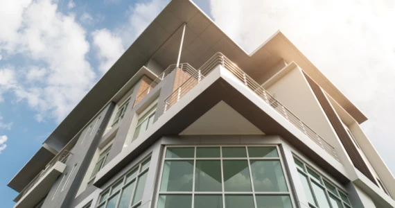 รูปภาพ ซื่อตรง แกรนด์ โฮม เกษตร-รัชโยธิน (Suetrong Grand Home)