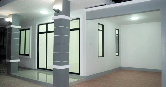 รูปภาพ โกลเด้น วิลเลจ (Golden Village)