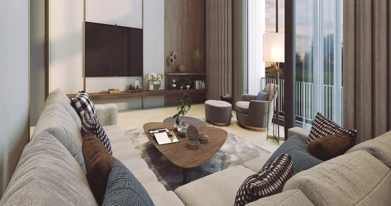 รูปภาพ เอเทรีย สาทร - สาธุ (Atria Sathorn - Sathu)