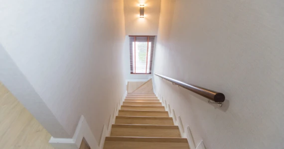 รูปภาพ เดอะ มิกซ์ ทวิน ถนนเก้ากิโล (ซอยเซนต์ปอล) (The Mix Twin 9 Km. Road)