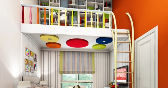 รูปภาพ เทมโป ทาวน์ รัตนาธิเบศร์-ไทรม้า (Tempo Town)