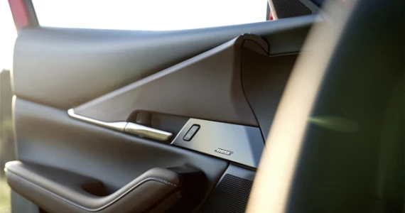 รูปภาพ มาสด้า Mazda CX-30 2.0 S ปี 2020