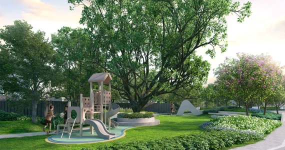 รูปภาพ เดอะพราว เพรสทีจ บายพาส-ราชบุรี (The Proud Prestige Bypass-Ratchaburi)