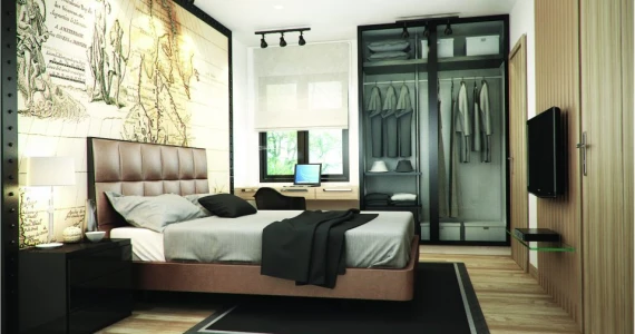 รูปภาพ เอ็มไนน์ อเวนิว พระราม 2 - ท่าข้าม (M9 AVENUE Rama 2 - Thakham)