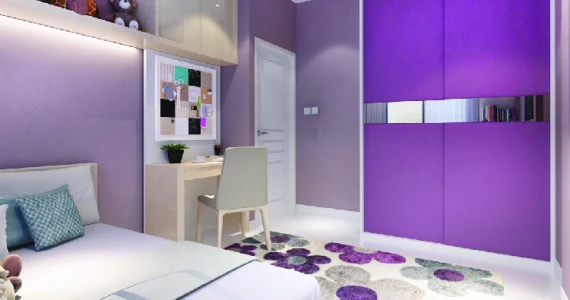 รูปภาพ นครทอง ลีฟวิ่ง 2 (Nakornthong Living 2)