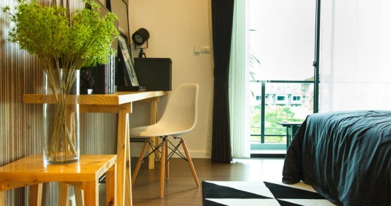 รูปภาพ ทาวน์ อเวนิว เมิร์จ รัตนาธิเบศร์ (Town Avenue Merge Rattanathibet)