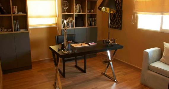 รูปภาพ เดอะ แกลเลอรี่ รัตนาธิเบศร์ - ราชพฤกษ์ (The Gallery Rattanathibet - Ratchapruek)