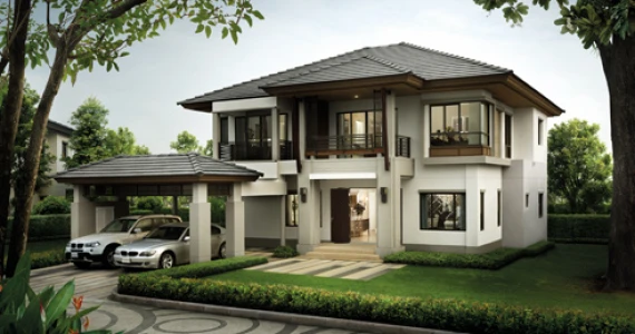 รูปภาพ เศรษฐสิริ ราชพฤกษ์-จรัญฯ (Setthasiri Ratchaphruek-Charan)