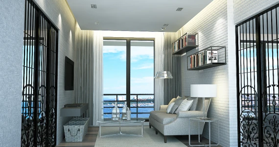 รูปภาพ พรีเมียร์ คอนโด ชลบุรี (Premier Condo Chonburi)