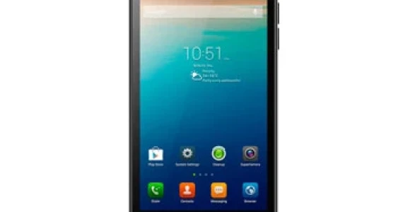 รูปภาพ เลอโนโว LENOVO S660