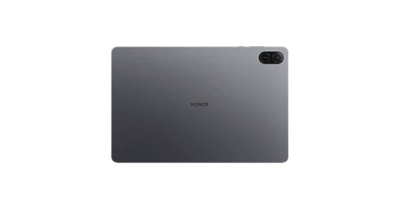 รูปภาพ ออนเนอร์ Honor Pad X8a (4BG/128GB)