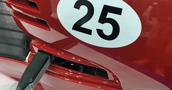 รูปภาพ เปอโยต์ มอเตอร์ไซค์ Peugeot Motocycles Django 150i ปี 2018