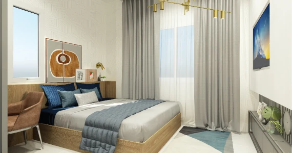 รูปภาพ บ้านแฝดปัญฐิญา แพรกษา V.7+ (Pantiya Phraeksa)