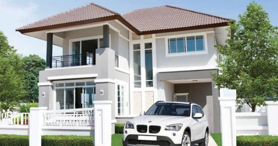 รูปภาพ เดอะ บลิส (The Bliss)