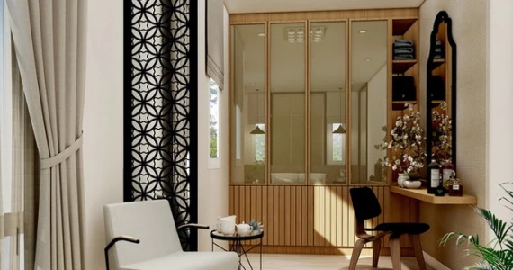 รูปภาพ บ้านพฤกษา ไพร์ม รามอินทรา - คู้บอน (BaanPruksa Prime Ramintra - Kubon)