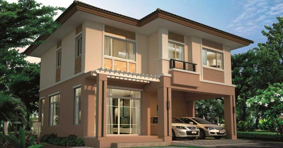 รูปภาพ เดอะ แกลเลอรี่ สุขุมวิท-แพรกษา (The Gallery Sukhumvit - Praksa)