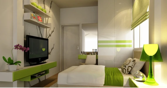 รูปภาพ เซนสิริทาวน์ อ่าวอุดม แหลมฉบัง ชลบุรี (Censiri Town Laemchabang)