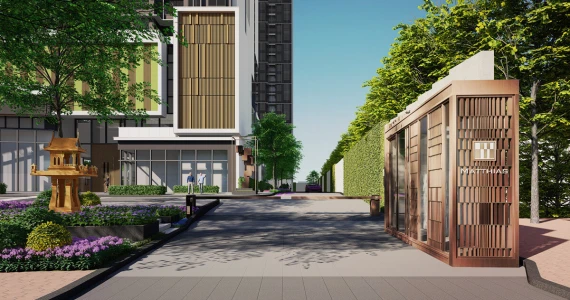 รูปภาพ รีเกิล บางนา (Regal Bangna)