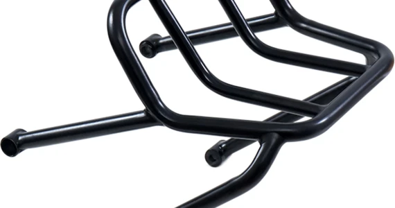 รูปภาพ ยามาฮ่า Yamaha PG-1 Escape Camper ปี 2024