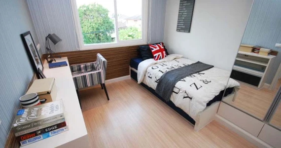 รูปภาพ กัสโต้ สาทร-ตากสิน (Gusto Sathorn Taksin)