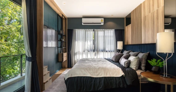 รูปภาพ เซนโทร อ่อนนุช - สุวรรณภูมิ (Centro Onnut - Suvarnabhumi)