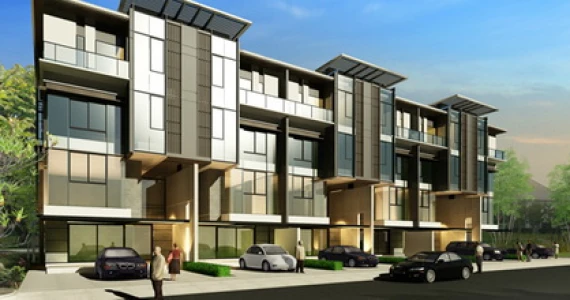 รูปภาพ เอชทูโอทู ราม 2 - สุวรรณภูมิ (H2O 2 RAM 2 - Suvarnabhumi)