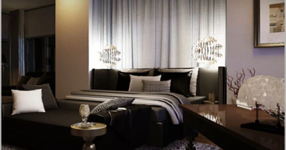 รูปภาพ คาซ่า เลเจ้นด์ ศรีราชา-สวนเสือ (Casa Legend)