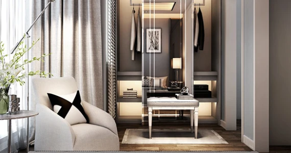 รูปภาพ พฤกษาวิลล์ เลียบคลองทวีวัฒนา (Pruksa Ville Leabklong Taweewattana)