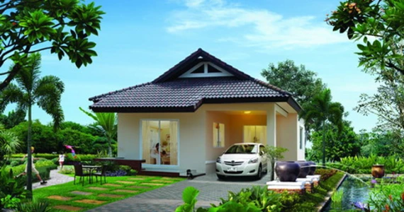 รูปภาพ เค.ซี.สุวินทวงศ์ 2 (K.C. Suwinthawong 2)