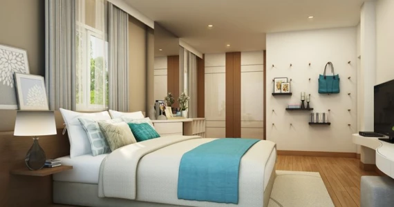 รูปภาพ มายด์ ปิ่นเกล้า - จรัญฯ (MIND PINKLAO-CHARAN)