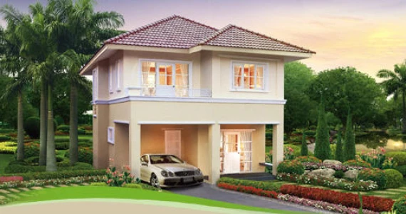 รูปภาพ เค.ซี.วงแหวนรามอินทรา (K.C. Wongwaen-Ram-Indra)