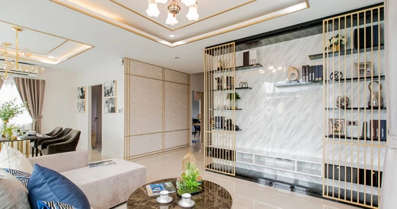 รูปภาพ เดอะ พรีมีโอ เลคฮิลล์ (The Premio Lakehill)