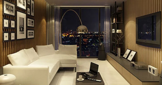 รูปภาพ โซซิโอ ร่วมฤดี (Socio Ruamrudee)