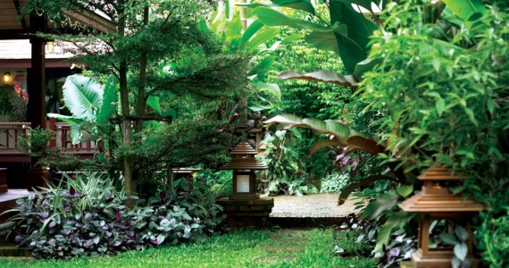 รูปภาพ พฤกษ์ลดา เชียงใหม่ (Pruklada Chiangmai)