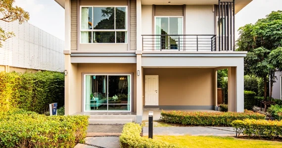 รูปภาพ เดอะ แพลนท์ ปากเกร็ด (The Plant Pakkred)