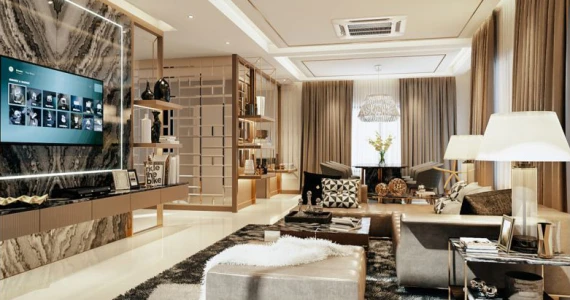 รูปภาพ ภัสสร ดอนเมือง - พหลโยธิน (Passorn Donmuang - Paholyothin)