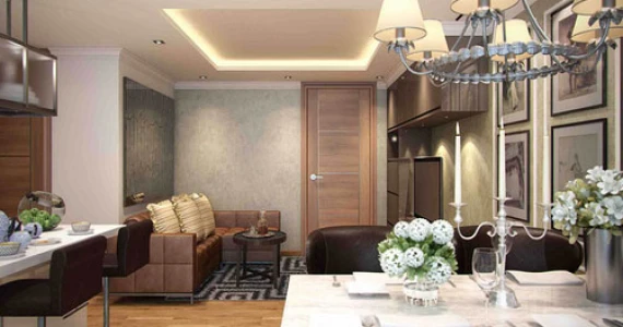 รูปภาพ เดอรูฟ (D' Rouvre)