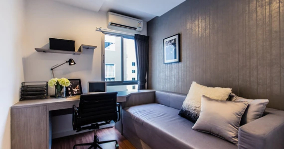 รูปภาพ วิสซ์ดอม ปุณณวิถี (Whizdom Punnawithi)