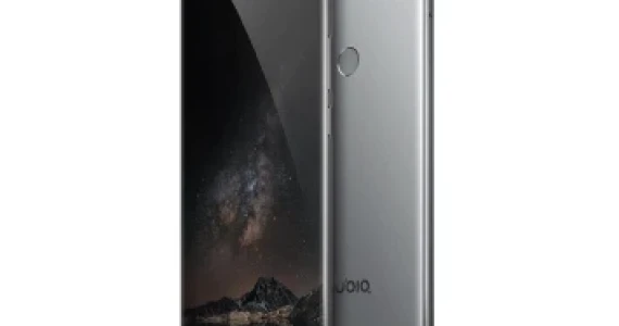 รูปภาพ นูเบีย Nubia Z11 (Ram 4GB)