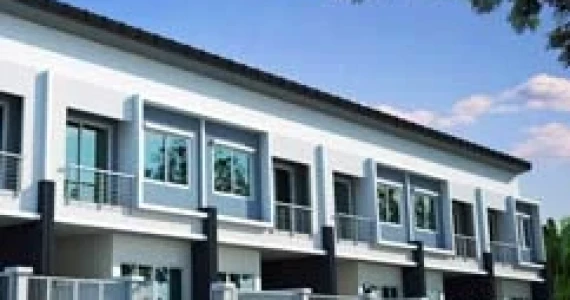 รูปภาพ พลีโน่ สุขสวัสดิ์ 30 (Pleno)