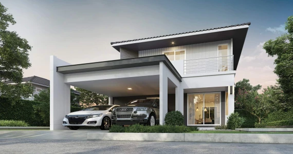 รูปภาพ สีวลี 3 อยุธยา (Sivalee 3 Ayutthaya)