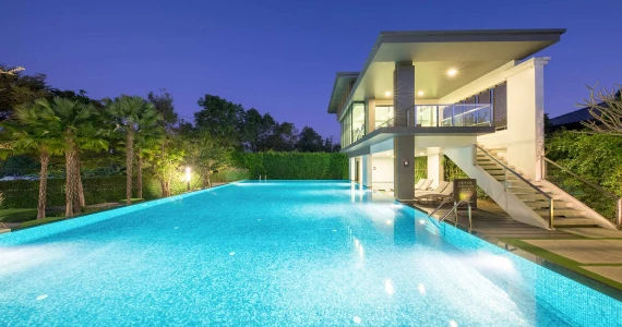 รูปภาพ สีวลี ศรีเวียง - เชียงราย (Sivalee Srivieng - Chiangrai)