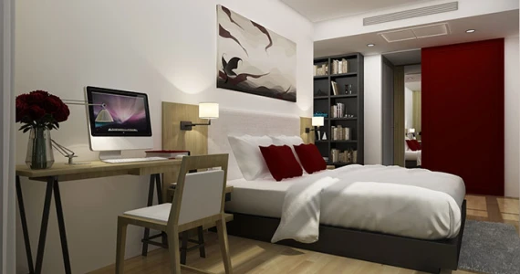 รูปภาพ ไซมิส สุรวงศ์ (Siamese Surawong)