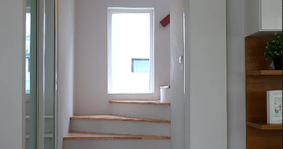 รูปภาพ ฐิติพร พรีเมียร์ (Thitiphon Premier)