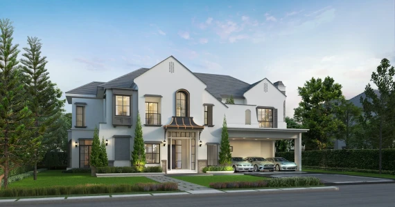 รูปภาพ นันทวัน บางนา กม.15 (Nantawan Bangna km.15)