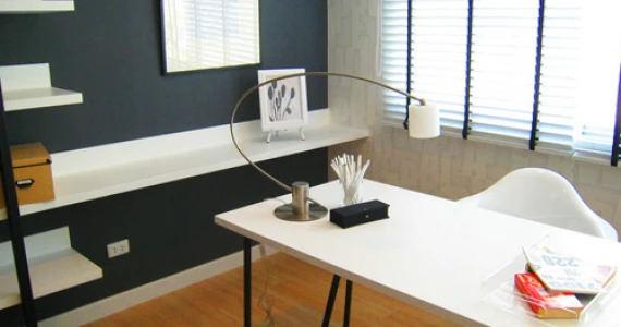 รูปภาพ บ้านใหม่ รามอินทรา-คู้บอน (Baan Mai Ramintra-Kubon)