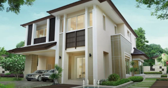 รูปภาพ เซนโทร อ่อนนุช-วงแหวน (Centro)